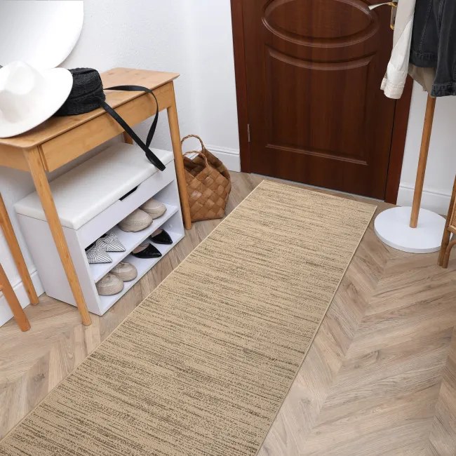 Behúň SIZAL SION 5302 béžový