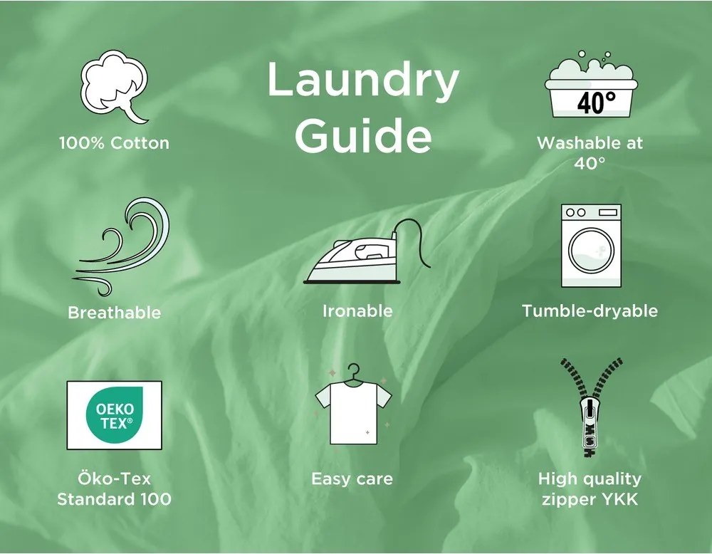 Bavlnená detská obliečka na jednolôžko 140x200 cm Jurassic World "T-Rex" – Jerry Fabrics