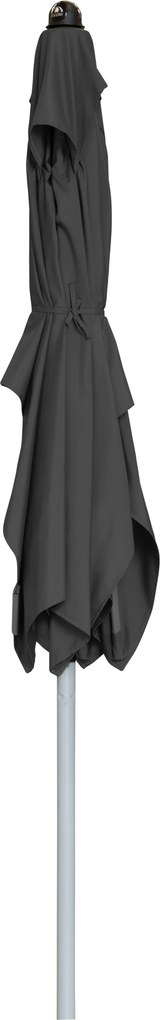 Doppler ACTIVE antracit