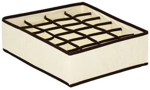 Organizéry zásuviek SPRINGOS HA3023