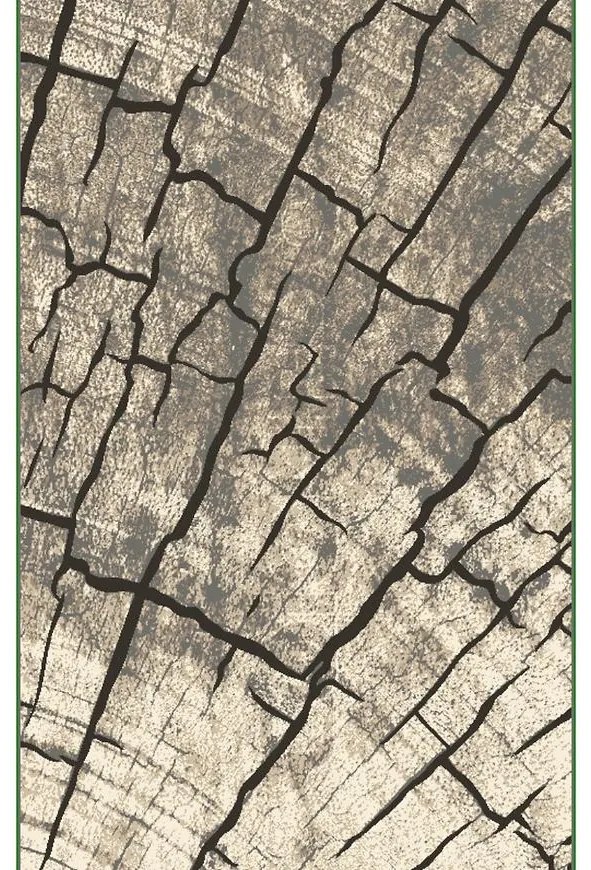 Koberec Miami 1,33/1,9 AI37A (B740A) 34 N78