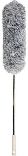 Teleskopická prachovka Clean, 80 - 280 cm