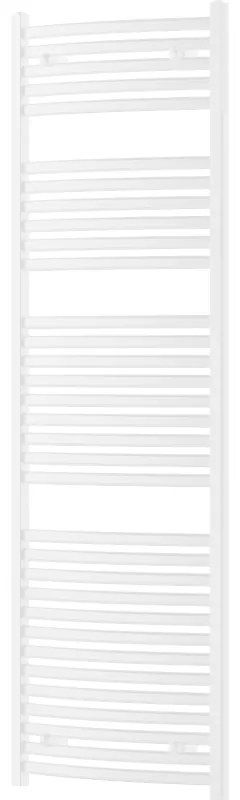 Mexen Helios, vykurovacie teleso 1800 x 600 mm, 996 W, biela, W103-1800-600-00-20