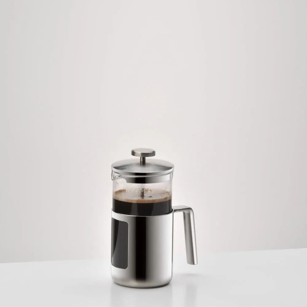 Antikoro French Press Cromargan® WMF Kult