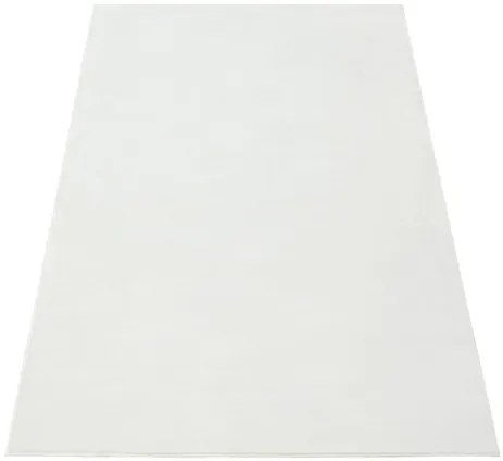 Protišmykový koberec RABBIT krémový