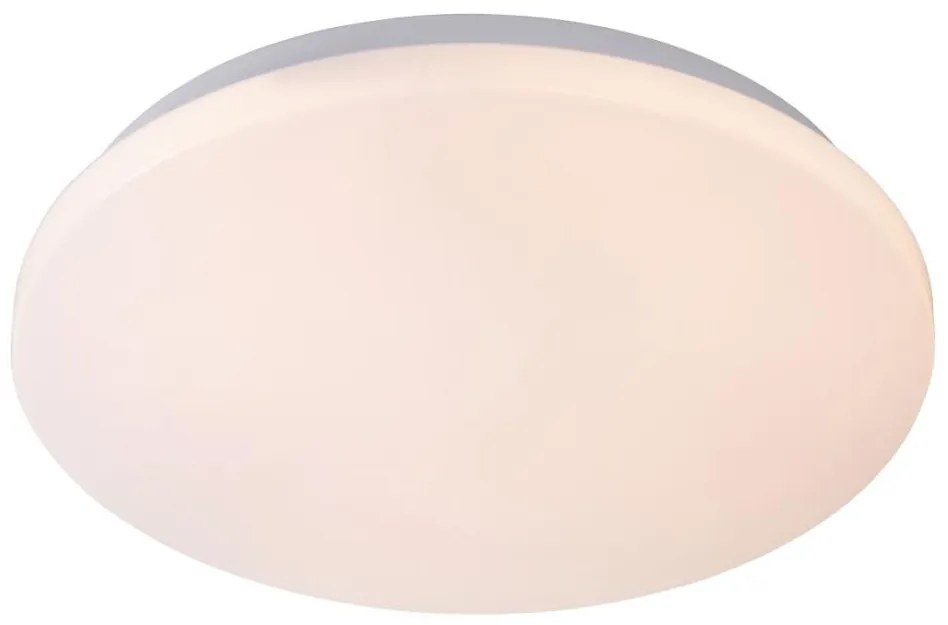 Lucide 79199/26/61 - LED Stropné svietidlo OTIS 1xLED/26W/230V