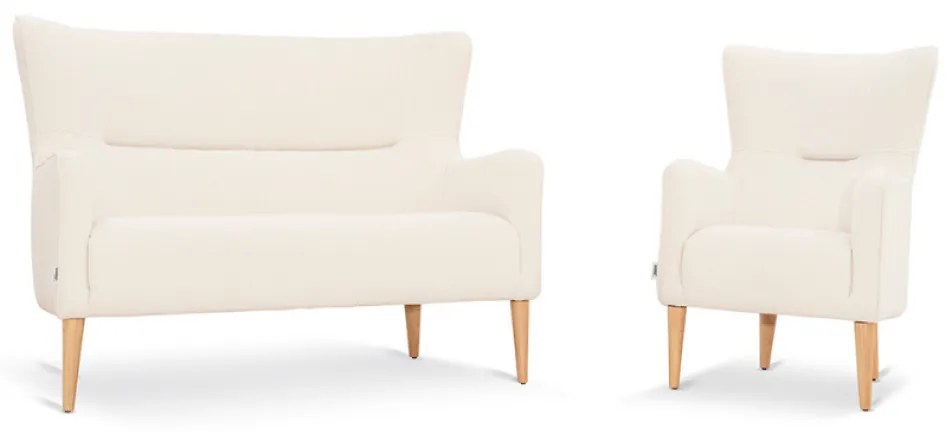 LINO 2 SOFA lino