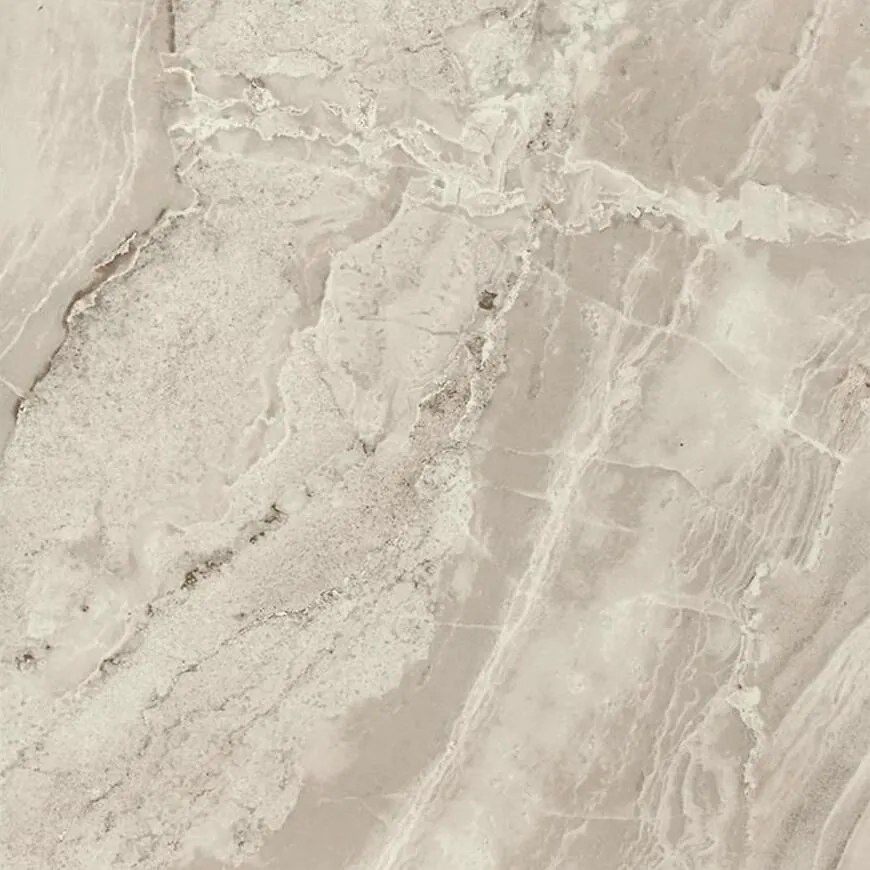 Aura Gris 45/45 PEI3