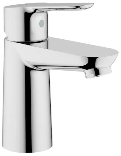 Grohe Project umývadlová batéria bez výpuste chróm SIKOBGPRO271