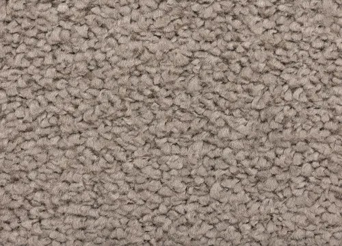 Koberce Breno Metrážny koberec SANTA FÉ 42, šíře role 400 cm, hnedá