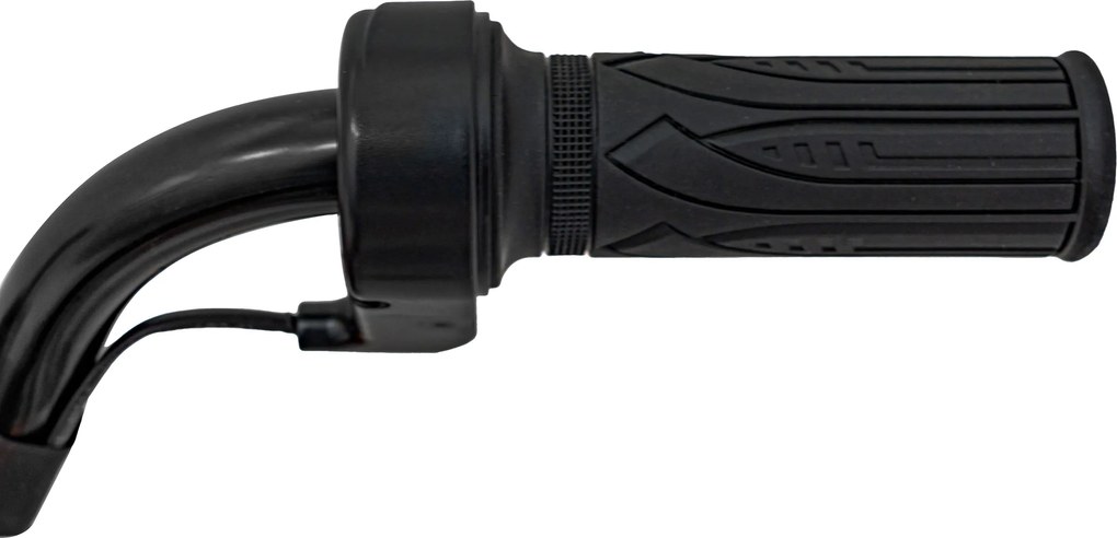 Ramiz Detská motorka na batérie PANTONE 361C Ružová + Audio panel + Pomalý štart + Kolesá EVA