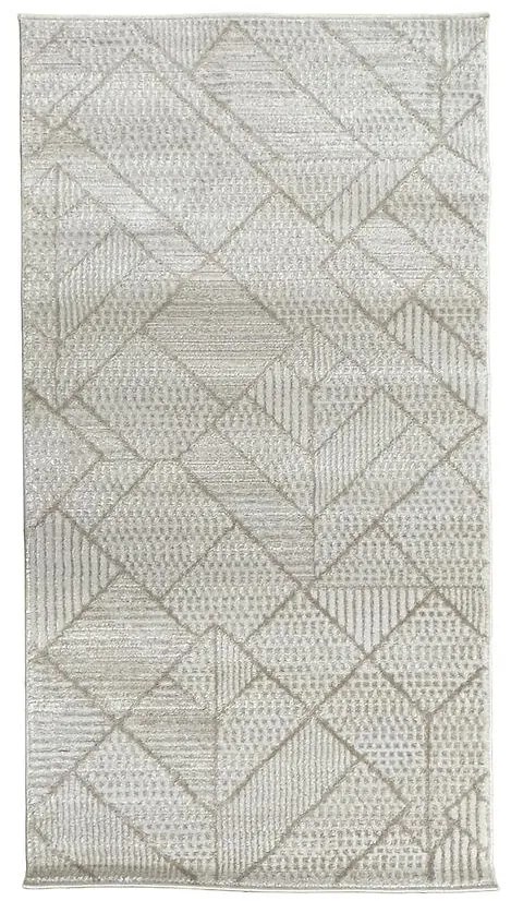 Koberec Pierre Cardin  Vondel  1,6/2,3 Vo05a 1zk