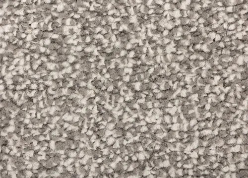 Koberce Breno Metrážny koberec LEGENDARY 77, šíře role 400 cm, béžová