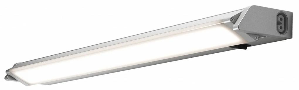 LEDVANCE Linear Turn podhľadové LED, 35cm