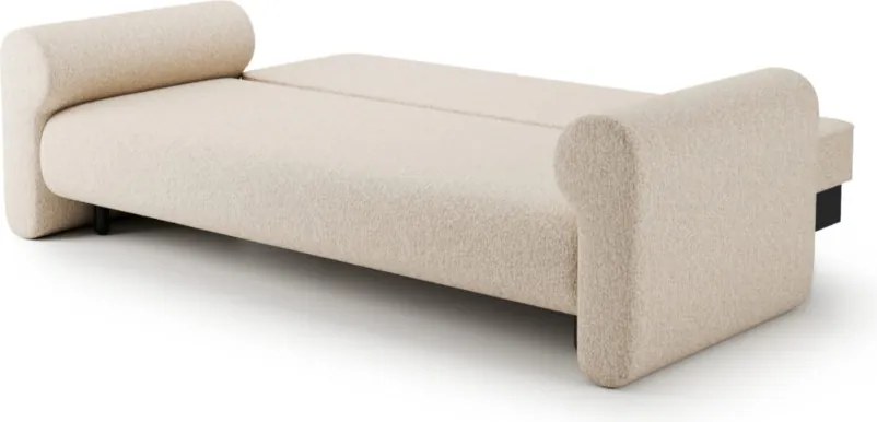 Sedacia súprava MODENA sofa
