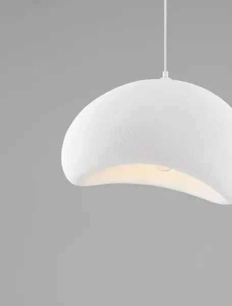 Dizajnový luster Aere 50