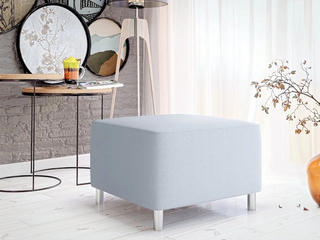 Taburetka Don, Dostupné poťahy: Lawa 05