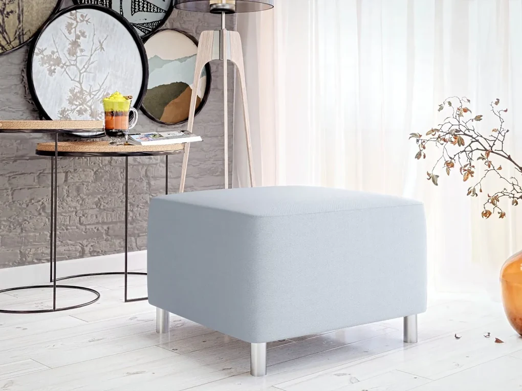 Taburetka Don, Dostupné poťahy: Uttario velvet 2963