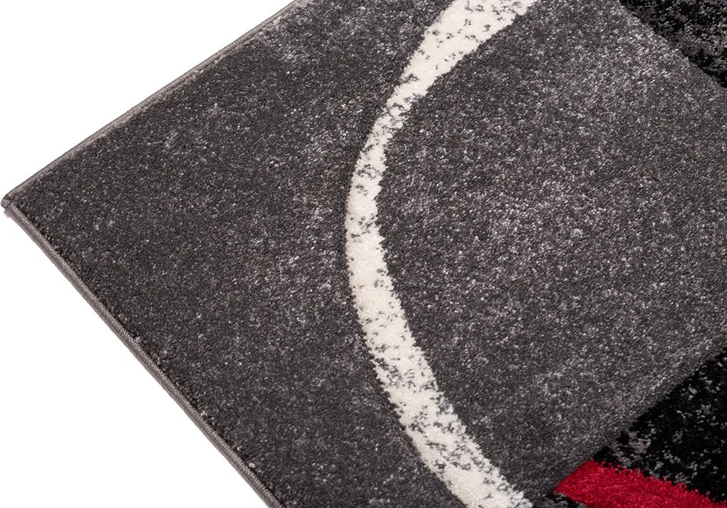 TA Koberec J381A ANTHRATICE SUMATRA