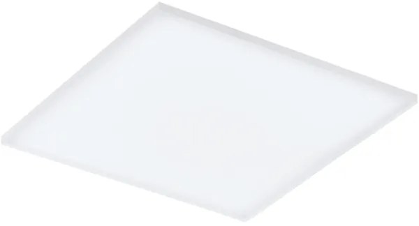 Eglo 900704 - LED Stropné svietidlo TURCONA LED/21W/230V