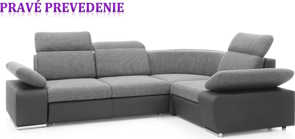 Sedacia súprava SAN MARINO mini