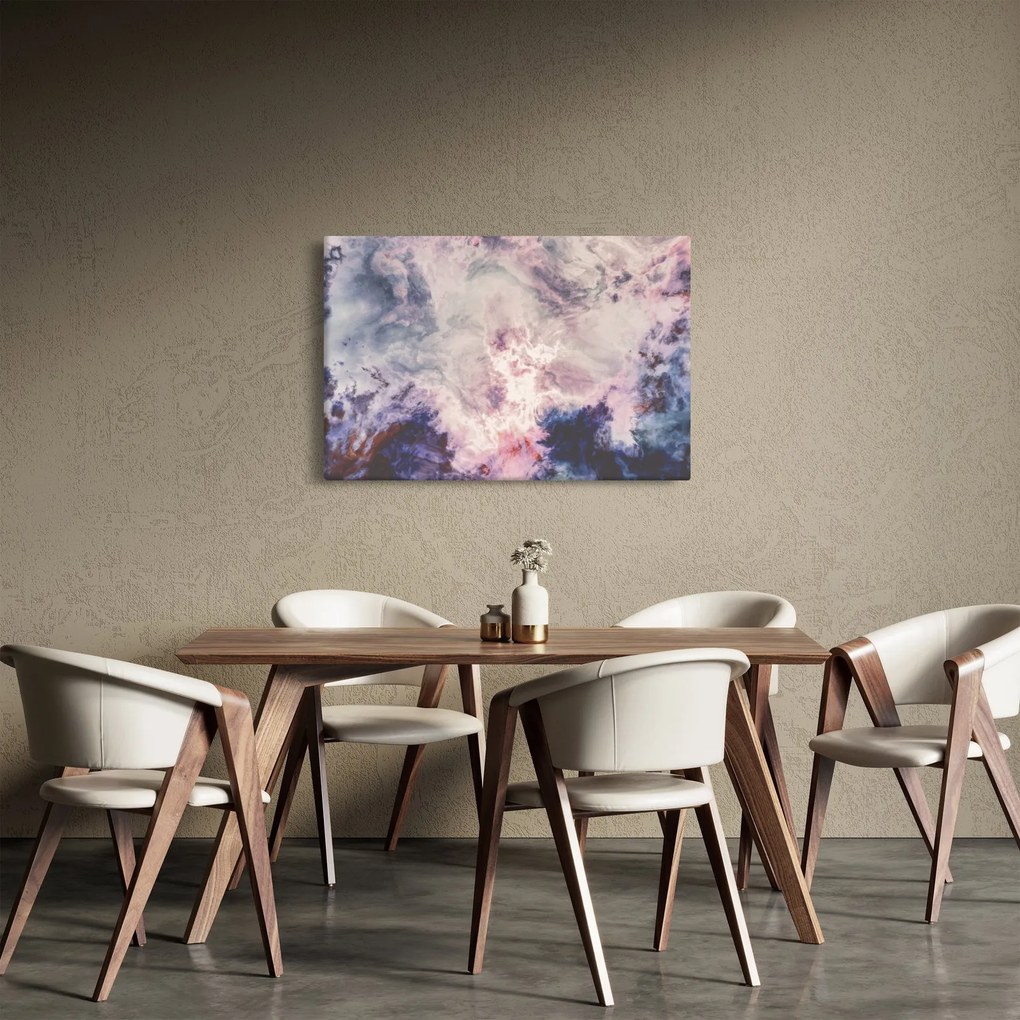 Obraz - Fantasy (90x60 cm)