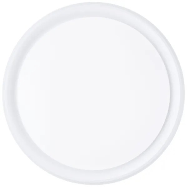 Brilliant - LED RGBW Stmievateľné stropné svietidlo FLOCO LED/34W/230V + DO