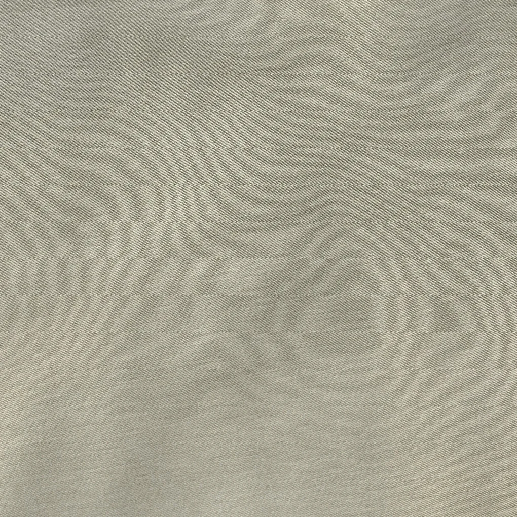 SATÉNOVÉ OBLIEČKY NOVA3 180X200 CM, 2KS 70X80 CM BÉŽOVÉ