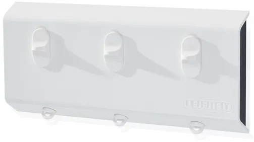 Leifheit Rolfix sušiak na bielizeň 150 triple longline 83 107