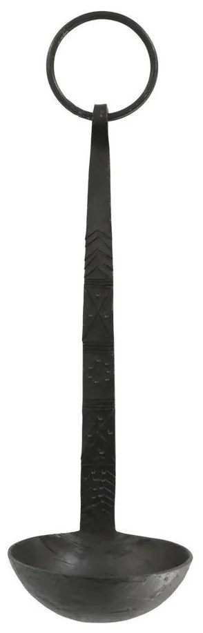 Nástenný svietnik Grimaud Unit - 15*2*46 cm