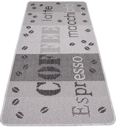 Koberec / behúň FLEX 19236/08