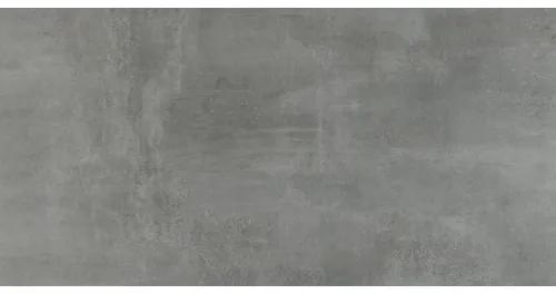 Dlažba imitácia betónu Baltimore Gris 60x120 cm