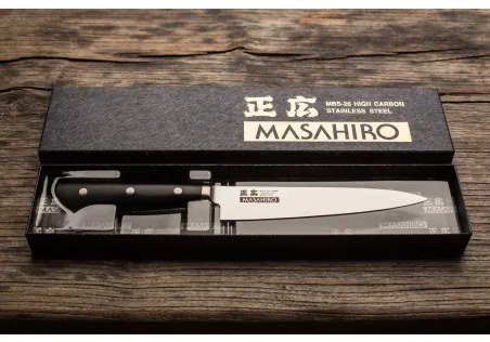 Nůž Masahiro MV-H Utility 150 mm [14904]