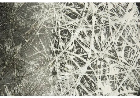 Obraz maľovaný originál 50x150 H1HCA200320A