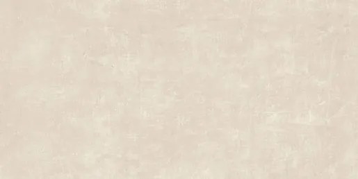 Dlažba Pastorelli Colorful ivory 60x120 cm mat P012917