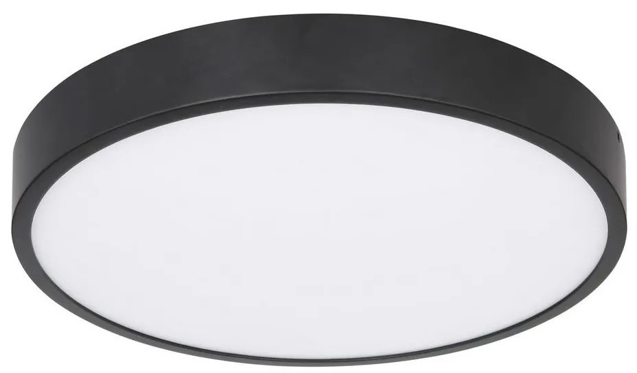 Globo 12368-30 - LED Stropné svietidlo LUCENA LED/28W/230V