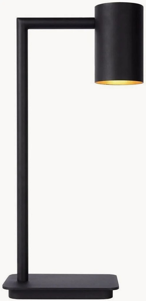 Stolová lampa Bisho