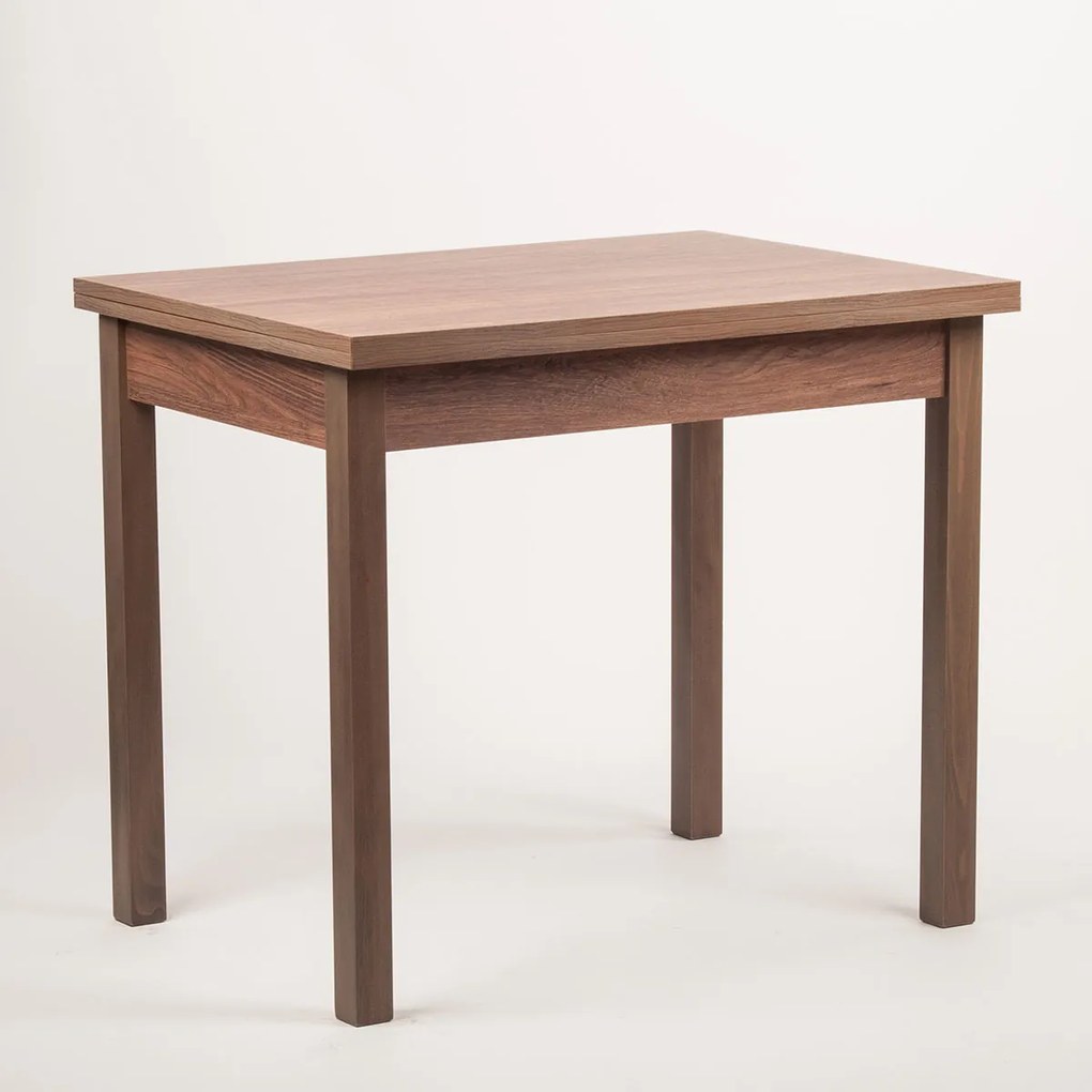 Stima Stôl BINGO Vyberte odtieň ->: Biela