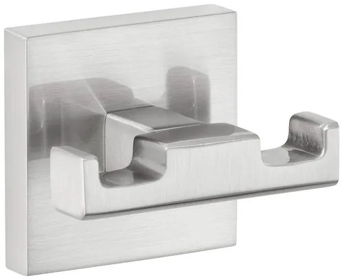 Tesa Exxclusiv háčik nerez 40419-00000-00