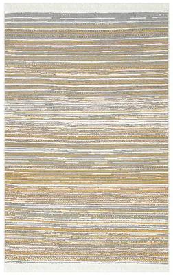 Kusový koberec Arya 35 multi 120x180 cm