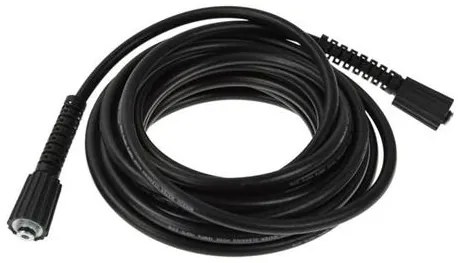 Bestent Vysokotlaková hadica 10m série K