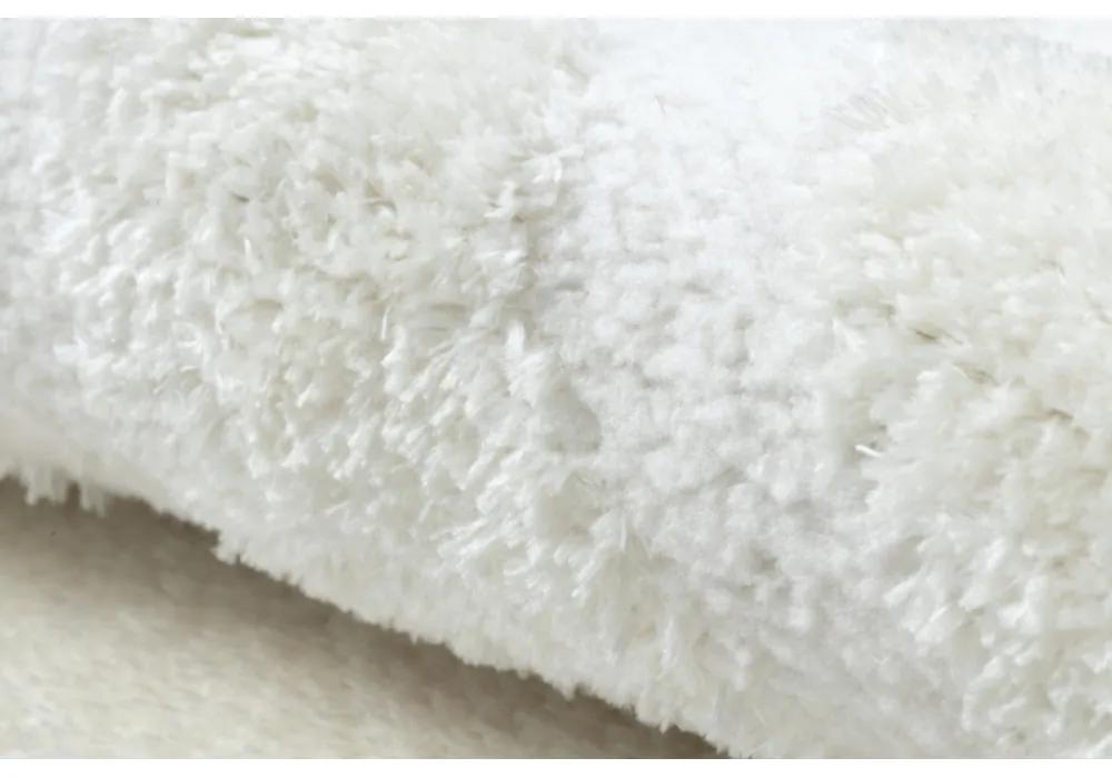 Kusový koberec Corylus krémový 120x170cm