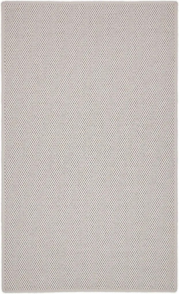 Kusový koberec Nature cream, 300x400, béžová, chodba / predsieň, Timzo