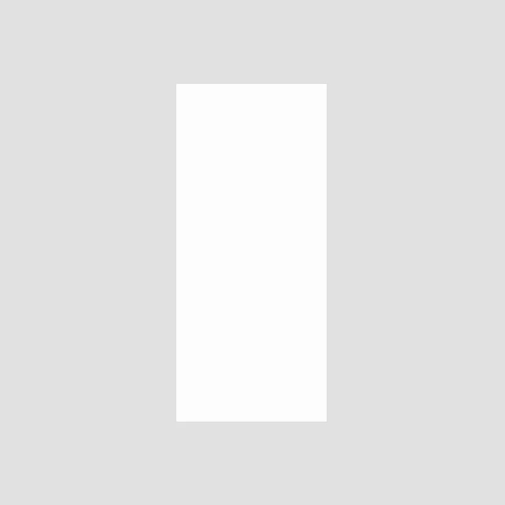 BTC ALBERTA D 02-03 Varianta: ZELENÁ