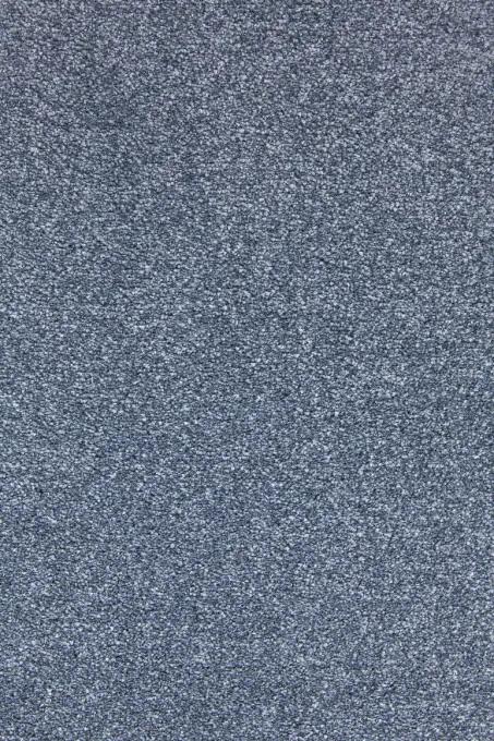 Metrážny koberec Ideal Fantasy 838