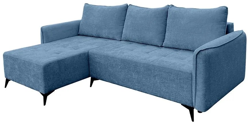 Rohová sedacia súprava Fargo Astra 14