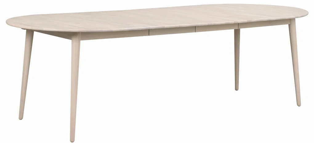 Jedálenský stôl Tyler 74 × 105 × 170 cm