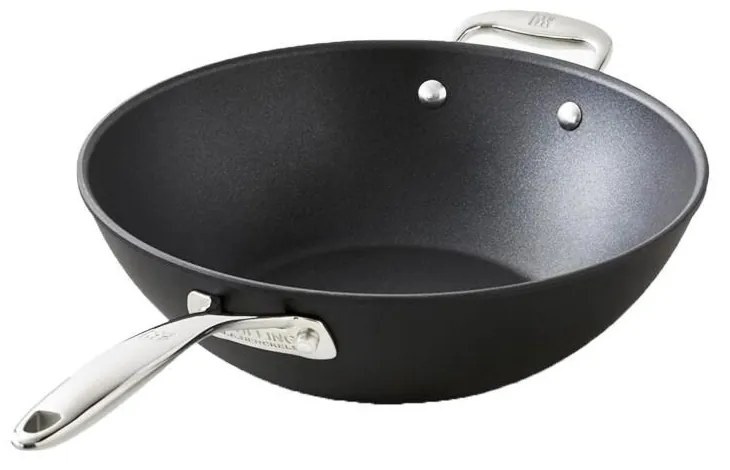 Zwilling Panvica WOK Zwilling FORTE 30 cm