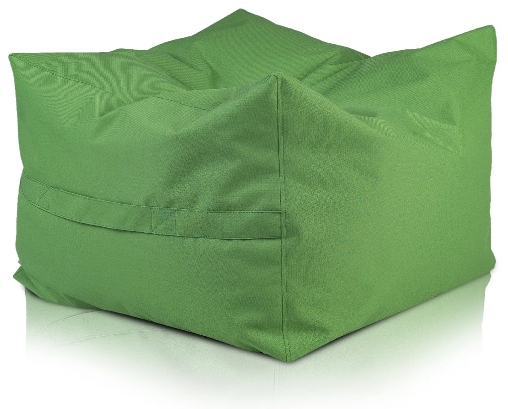 Sedací vak CUBO Farba: M9