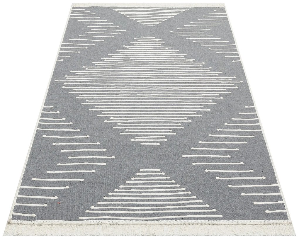 Ar 15 - Grey